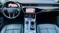 Audi A6 40 2.0 TDI quattro ultra S tronic Design My20 V. C Blau - thumbnail 8