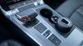 Audi A6 40 2.0 TDI quattro ultra S tronic Design My20 V. C Blau - thumbnail 18