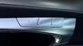 Audi A6 40 2.0 TDI quattro ultra S tronic Design My20 V. C Blau - thumbnail 23