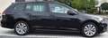 Volkswagen Golf Variant Golf VII Variant TGI 1.4 TGI BlueMotion Comforline Schwarz - thumbnail 3