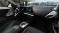 BMW 116 M SPORTDESIGN+18LM+KLIMA+SITZHEI. DAB LED Gris - thumbnail 11