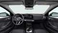 BMW 116 M SPORTDESIGN+18LM+KLIMA+SITZHEI. DAB LED Gris - thumbnail 10