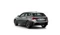 BMW 116 M SPORTDESIGN+18LM+KLIMA+SITZHEI. DAB LED Gris - thumbnail 8