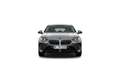 BMW 116 M SPORTDESIGN+18LM+KLIMA+SITZHEI. DAB LED Gris - thumbnail 3