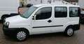 Fiat Doblo 1.2 - thumbnail 4