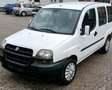 Fiat Doblo 1.2 - thumbnail 1