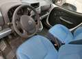 Fiat Doblo 1.2 - thumbnail 3