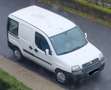 Fiat Doblo 1.2 - thumbnail 6