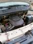 Fiat Doblo 1.2 - thumbnail 7