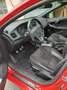 Volvo V40 V40 II 2016 2.0 d4 R-design Momentum 190cv Rood - thumbnail 6