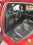 Volvo V40 V40 II 2016 2.0 d4 R-design Momentum 190cv Rood - thumbnail 7
