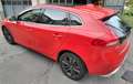 Volvo V40 V40 II 2016 2.0 d4 R-design Momentum 190cv Rood - thumbnail 3