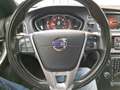 Volvo V40 V40 II 2016 2.0 d4 R-design Momentum 190cv Rood - thumbnail 10