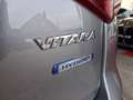 Suzuki Vitara Vitara 1.4 Turbo Boosterjet 48V Hybrid GL+/1 ER PR Gris - thumbnail 9