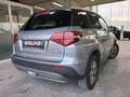 Suzuki Vitara Vitara 1.4 Turbo Boosterjet 48V Hybrid GL+/1 ER PR Gris - thumbnail 5