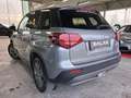 Suzuki Vitara Vitara 1.4 Turbo Boosterjet 48V Hybrid GL+/1 ER PR Gris - thumbnail 7