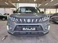 Suzuki Vitara Vitara 1.4 Turbo Boosterjet 48V Hybrid GL+/1 ER PR Gris - thumbnail 3