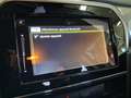 Suzuki Vitara Vitara 1.4 Turbo Boosterjet 48V Hybrid GL+/1 ER PR Gris - thumbnail 17