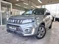 Suzuki Vitara Vitara 1.4 Turbo Boosterjet 48V Hybrid GL+/1 ER PR Gris - thumbnail 2