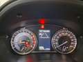 Suzuki Vitara Vitara 1.4 Turbo Boosterjet 48V Hybrid GL+/1 ER PR Gris - thumbnail 25