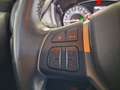 Suzuki Vitara Vitara 1.4 Turbo Boosterjet 48V Hybrid GL+/1 ER PR Gris - thumbnail 21