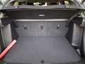 Suzuki Vitara Vitara 1.4 Turbo Boosterjet 48V Hybrid GL+/1 ER PR Gris - thumbnail 8