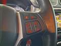 Suzuki Vitara Vitara 1.4 Turbo Boosterjet 48V Hybrid GL+/1 ER PR Gris - thumbnail 20