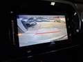 Suzuki Vitara Vitara 1.4 Turbo Boosterjet 48V Hybrid GL+/1 ER PR Gris - thumbnail 19