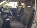 Suzuki Vitara Vitara 1.4 Turbo Boosterjet 48V Hybrid GL+/1 ER PR Gris - thumbnail 12