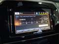 Suzuki Vitara Vitara 1.4 Turbo Boosterjet 48V Hybrid GL+/1 ER PR Gris - thumbnail 16