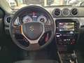 Suzuki Vitara Vitara 1.4 Turbo Boosterjet 48V Hybrid GL+/1 ER PR Gris - thumbnail 11