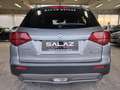 Suzuki Vitara Vitara 1.4 Turbo Boosterjet 48V Hybrid GL+/1 ER PR Gris - thumbnail 6
