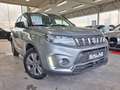 Suzuki Vitara Vitara 1.4 Turbo Boosterjet 48V Hybrid GL+/1 ER PR Gris - thumbnail 4