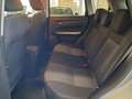 Suzuki Vitara Vitara 1.4 Turbo Boosterjet 48V Hybrid GL+/1 ER PR Gris - thumbnail 13