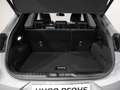 Ford Puma ST-LINE X 1.0 EcoBoost MHEV B&O ACC E-HK Grau - thumbnail 8