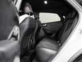 Ford Puma ST-LINE X 1.0 EcoBoost MHEV B&O ACC E-HK Grau - thumbnail 7