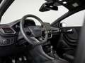 Ford Puma ST-LINE X 1.0 EcoBoost MHEV B&O ACC E-HK Grau - thumbnail 5
