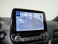 Ford Puma ST-LINE X 1.0 EcoBoost MHEV B&O ACC E-HK Grau - thumbnail 15