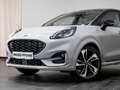 Ford Puma ST-LINE X 1.0 EcoBoost MHEV B&O ACC E-HK Grau - thumbnail 4