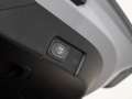 Ford Puma ST-LINE X 1.0 EcoBoost MHEV B&O ACC E-HK Grau - thumbnail 9
