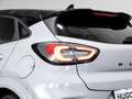 Ford Puma ST-LINE X 1.0 EcoBoost MHEV B&O ACC E-HK Grau - thumbnail 19