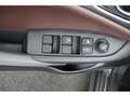 Mazda CX-3 2490 Skyactiv-G Ginza MT Grijs - thumbnail 10