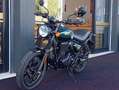 Royal Enfield HNTR350 DAPPER GREEN 2025 Vert - thumbnail 11
