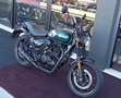 Royal Enfield HNTR350 DAPPER GREEN 2025 Vert - thumbnail 15