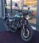 Royal Enfield HNTR350 DAPPER GREEN 2025 Vert - thumbnail 8