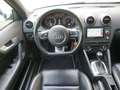Audi RS3 SB RS3 2,5 TFSI quattro S-tronic *NUR 93.500 KM!* Weiß - thumbnail 9