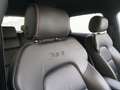 Audi RS3 SB RS3 2,5 TFSI quattro S-tronic *NUR 93.500 KM!* Blanco - thumbnail 10