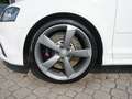 Audi RS3 SB RS3 2,5 TFSI quattro S-tronic *NUR 93.500 KM!* Blanco - thumbnail 6