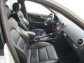Audi RS3 SB RS3 2,5 TFSI quattro S-tronic *NUR 93.500 KM!* Blanc - thumbnail 11