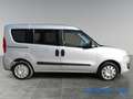 Opel Combo 1.4 Turbo EcoM 120CV IN PRNTA CONSEGNA Silber - thumbnail 3